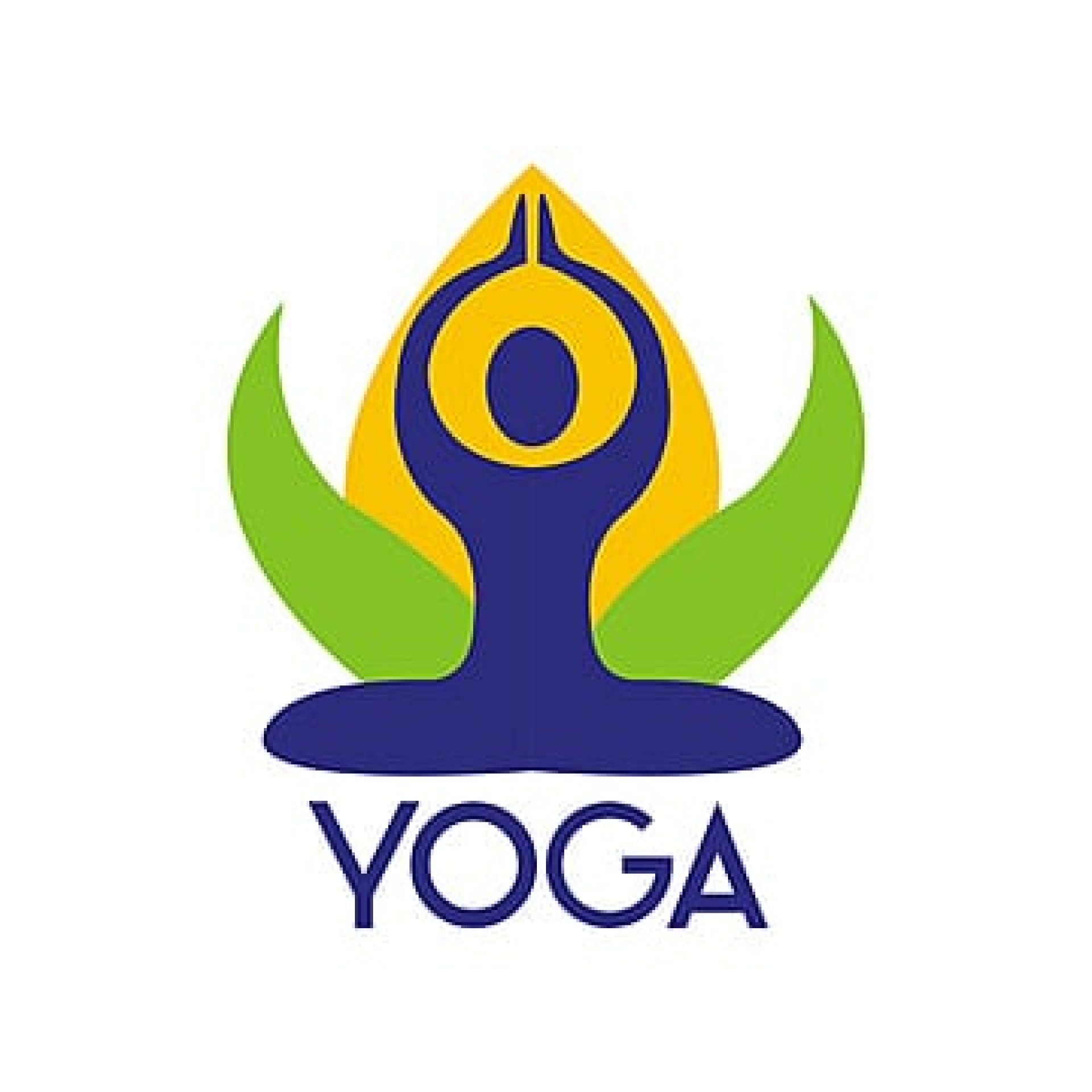 Yoga Without Borders