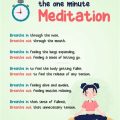 10 Minute Yoga Breathing Reset