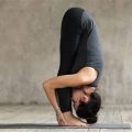 10 Yoga Poses for Flexibility Experts