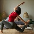 11 Common Yoga Myths Debunked