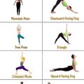 15 Basic Yoga Poses Every Beginner Must Know