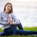 4 Ways Yoga Improves Mental Health