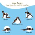 4 Yoga Styles to Avoid as Beginner