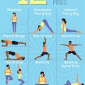 6 Essential Yoga Poses for Beginners