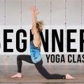 6 Signs of a Great Beginner Yoga Teacher