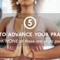 6 Ways to Advance Your Practice