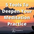 6 Ways to Deepen Your Practice