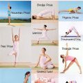 6 Yoga Styles That Welcome Beginners