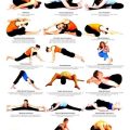 6 Yoga Styles for Absolute Beginners