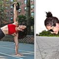 7 Advanced Yoga Techniques to Elevate Practice