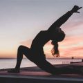 7 Signs You Need Yoga in Your Life