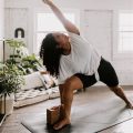 7 Tips for Picking Your First Yoga Class