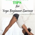 7 Tips for Yoga Style Success