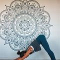 7 Ways to Advance Your Yoga Practice