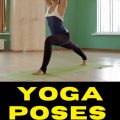 7 Yoga Moves That Will Transform Your Core