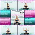 8 Powerful Yoga Breath Techniques