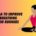 8 Ways Yoga Improves Breathing