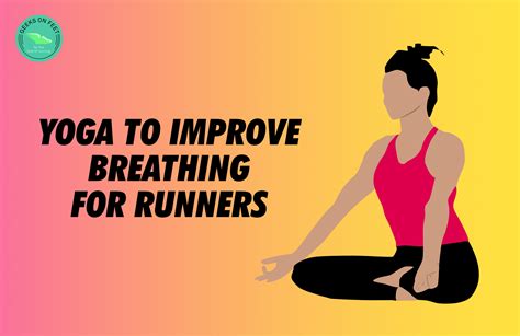 8 Ways Yoga Improves Breathing