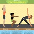 8 Ways to Choose a Yoga Style