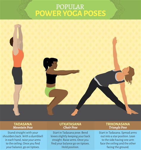 8 Ways to Choose a Yoga Style