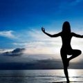 9 Ways Yoga Improves Mental Health