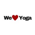 Neighborhood Yoga Studios We Love