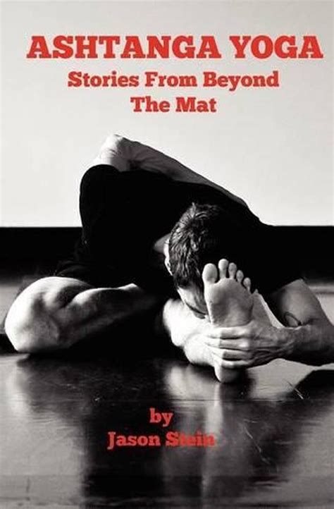 Ashtanga Yoga Benefits Beyond the Mat