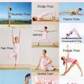 Basic Yoga Tips