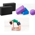 Basic Yoga Tools For Success