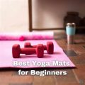 Beginner Mat Guide By Yoga Terriers Experts