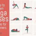 Beginner Yoga Without Fear