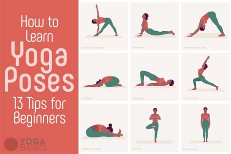 Beginner Yoga Without Fear