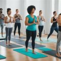 Beginner’s Guide to Finding Your Yoga Flow