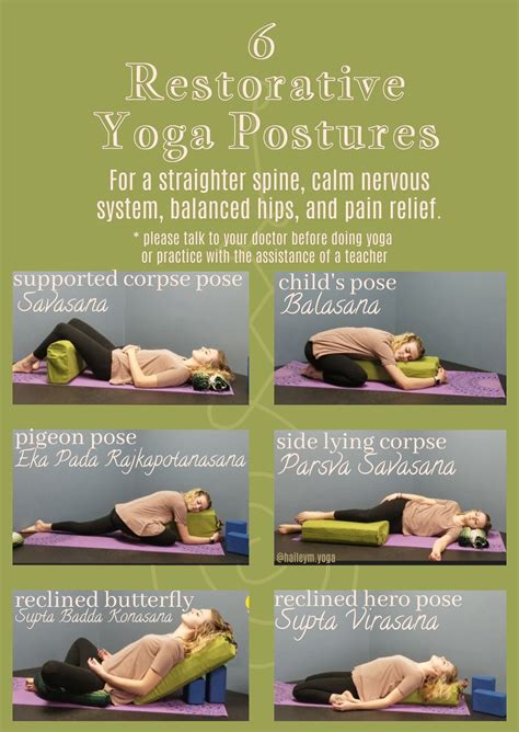 Best Bolsters For Yin By Yoga Terriers