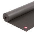 Best Mats For Hot Yoga By Yoga Terriers