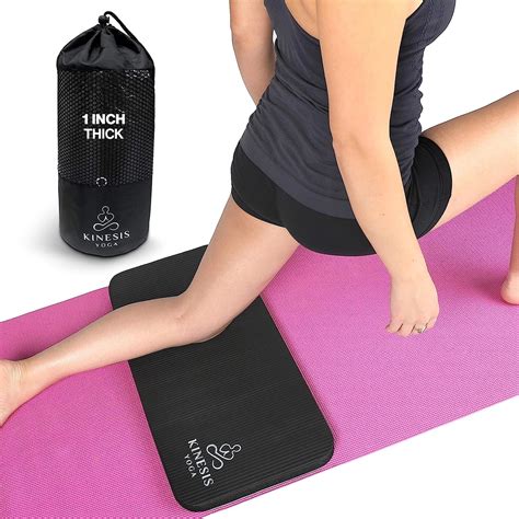 Best Mats For Joint Pain By Yoga Terriers