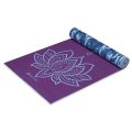 Best Non Slip Mats By Yoga Terriers