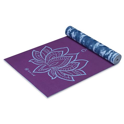 Best Non Slip Mats By Yoga Terriers