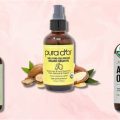 Best Oils For Balance By Yoga Terriers