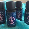 Best Oils For Flow By Yoga Terriers