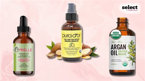 Best Oils For Glow By Yoga Terriers