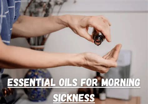 Best Oils For Morning By Yoga Terriers