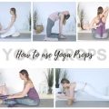 Best Props For Flow By Yoga Terriers