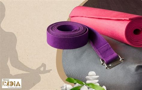 Best Props For Movement By Yoga Terriers