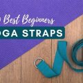 Best Straps Recommended By Yoga Terriers