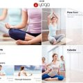 Best Studio Apps By Yoga Terriers