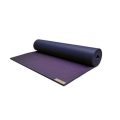 Best Wide Mats Recommended By Yoga Terriers