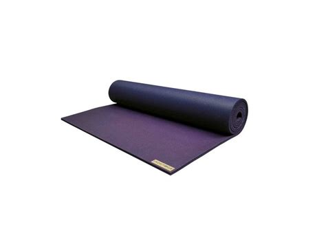 Best Wide Mats Recommended By Yoga Terriers