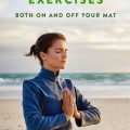 Best Yoga Breath Exercises Now