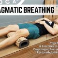 Best Yoga Breath Work at Home